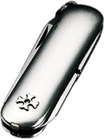 Sillems merchandise Taschenmesser (1430)