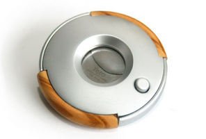 Wolfertz CTS Xeto Olive matt