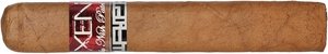 Nish Patel Xen Robusto