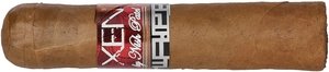 Nish Patel Xen Short Robusto