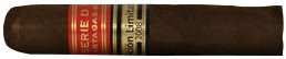 Zigarren Kuba Limitadas Partagas Serie D No. 5 (2008)