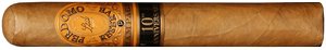 Zigarren Nicaragua  Perdomo Corona Extra (Connecticut)