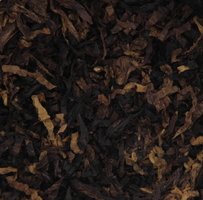 Tabak Pfeifentabak  Bentley Old London 100g Dose