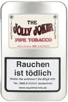 Dan Tobacco DTM Pfeifentabak Jolly Joker 100g Dose