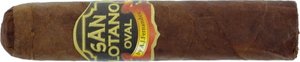 Zigarren Nicaragua  A.J. Fernandez Petit Robusto
