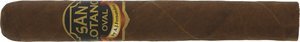 Zigarren Nicaragua  A.J. Fernandez Toro