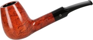 Hilson NOS New Horizon 309 B