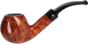 Pfeifen Serienpfeifen  Hilson Flair 542