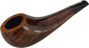 Pfeifen Serienpfeifen  Big Ben Tan Polish nature top (001021558)