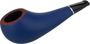 Pfeifen Serienpfeifen  Big Ben bleu matte nature top (001751558)
