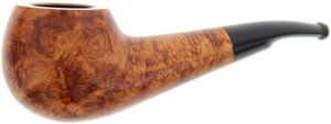 Pfeifen Serienpfeifen  Big Ben Nature polish (002011573)
