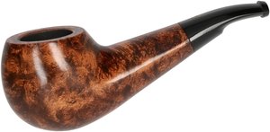 Pfeifen Serienpfeifen  Big Ben Tan polish