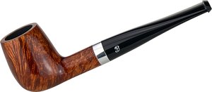 Pfeifen Serienpfeifen  Big Ben Nature Modell 803 (9826)