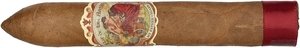Zigarren Nicaragua  My Father Cigars Belicoso