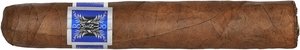 Zigarren Dominikanische Republik  Domenico Robusto (Forte)
