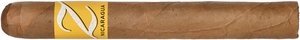 Zino Nicaragua Toro