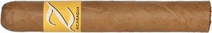 Zino Nicaragua Gordo