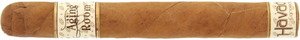 Zigarren Dominikanische Republik  Aging Room Breve (Petit Corona)
