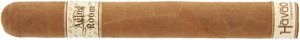 Zigarren Dominikanische Republik  Aging Room Treble (Toro)