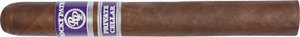 Zigarren Nicaragua  Rocky Patel Toro