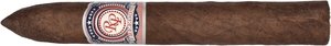 Rocky Patel Freedom Torpedo