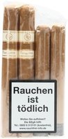 Zigarren Sampler  Rocky Patel Starter