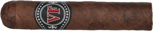 Zigarren Dominikanische Republik  VegaFina Short Magnum