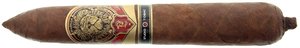 Zigarren Nicaragua  Padilla Figurado (6.25x54)