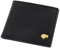 Habanos Merchandise Ledergeldbeutel (8604141)