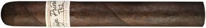 Drew Estate Liga Privada T52 Toro (6x52)