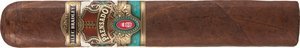 Alec Bradley Prensado Robusto