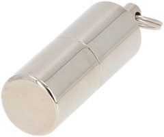 Classic Punch Passatore Mini