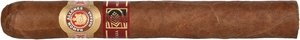 Zigarren Kuba Exclusivos (LCDH) Ramon Allones Superiores