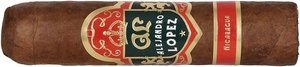 Alejandro Lopez Nicaragua Short Robusto