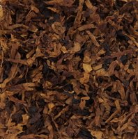 Tabak Pfeifentabak  Lincoln White Mixture (ehemals Mellow Mixture) Grün 200g Dose