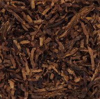 Tabak Pfeifentabak  Lincoln Aromatic Cavendish 200g Dose