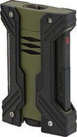 Zigarrenzubehör Feuerzeug  S.T. Dupont XXtreme Khaki matt (021613)
