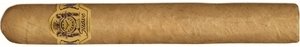 Zigarren Dominikanische Republik  Nat Sherman Harriman (Corona Extra)