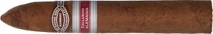 Zigarren Kuba Regionales Rafael Gonzalez Petit Piramides (Alemania 2013)