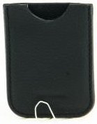 Adorini Neptun Lederetui (7937-11383)