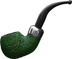 Pfeifen Jahrespfeifen  Peterson 2020 Modell XL02 (14636)