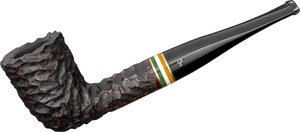 Pfeifen Jahrespfeifen  Peterson Year 2026 Rustic 120