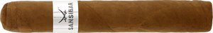 Zigarren Honduras  Sansibar No. 1 Robusto Tubos