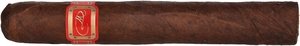 Zigarren Nicaragua  Daniel Marshall Robusto