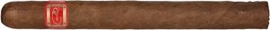 Zigarren Nicaragua  Daniel Marshall Churchill