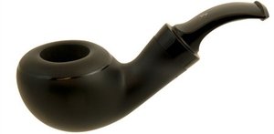 Big Ben Barbados Pipes Scorpio Modell 647 (10853)