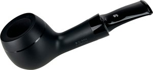 Big Ben Barbados Pipes Scorpio Modell 648 (10854)