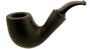 Pfeifen Serienpfeifen  Big Ben Scorpio Modell 649 (10855)