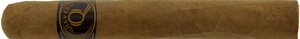 Zigarren Ecuador  Quevedo Robusto