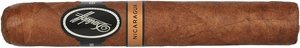 Davidoff Nicaragua Toro